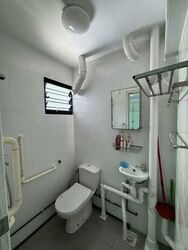 Blk 64 New Upper Changi Road (Bedok), HDB 4 Rooms #558443221